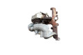 Турбина 03L253016T, GTC1244VZ Seat Altea XL