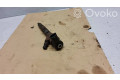 Vstřikovač 0445110059 Chrysler Voyager pro naftový motor 2.8