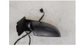 Зеркало электрическое        Volkswagen Golf Plus  2005 - 2013 года   