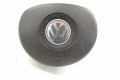 Подушка безопасности водителя 1T0880201A   Volkswagen Touran I
