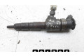 Vstřikovač 1600hdi0445110340870692   Citroen C3 Picasso     