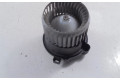 Вентилятор печки MF0160700701, MF0160700701 Mitsubishi Colt