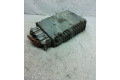 Блок управления двигателем Блок управления 04745860, 04745860   Chrysler PT Cruiser