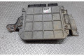 Блок управления двигателя 896610DD40, MB2754002980   Toyota Yaris