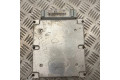 Блок управления двигателя 92BB12A650GB, CHEF513KKHVM   Ford Scorpio