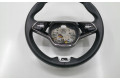 Руль Skoda Octavia Mk3 (5E) 2013 - 2019 года 5E3419093AT