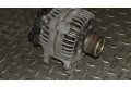 Генератор 03L903023 Audi TT TTS Mk2