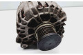 Генератор 03L003023L   Skoda Octavia Mk3 (5E)      