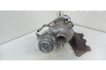 Турбина Нагнетатель Renault Clio IV 144108035R, 144102069R для двигателя H4B408