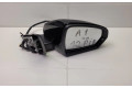 Зеркало электрическое        Audi A1  2018 -  года   
