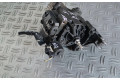 Vstřikovací čerpadlo H8201100115, 167008557R Nissan Qashqai