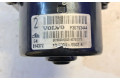 Блок АБС 30793444, P30793444   Volvo  S80  2007 - 2013 года