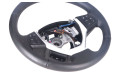 Volant Suzuki SX4 S-Cross 2020 48110-76S52-GJL