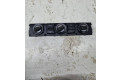 Блок управления климат-контролем 9177712, 1584989 BMW 5 E60 E61