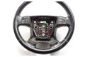 Руль Volvo V70  2008 - 2013 года PV5518802, 1017122      
