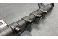 Vstřikovací lišta 55260843, 0445214333   Alfa Romeo Stelvio  pro naftový motor 2.2  