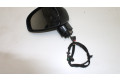 Зеркало (механическое) 6PIN   Audi TT TTS Mk2