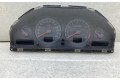 Панель приборов 9472449, 0009574 Volvo S80