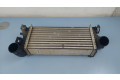 Интеркулер CV619L440VD, CV619L440VC Ford Focus 0.0