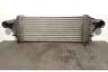 Интеркулер  A1645001900, A1645001900   Mercedes-Benz GL X164 