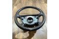 Руль Mercedes-Benz E W211  2002 - 2009 года A2114602103, 12461765      