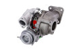 Turbodmychadlo Турбина 779591-5002s, 779591-5002s   Opel Zafira B   