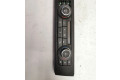 Блок управления климат-контролем 110939398, 9248580   BMW X3 F25