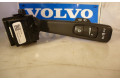 Переключатель дворников 31264169, 31264169 Volvo V60