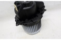 Вентилятор печки    272107302R, 56506   Dacia Dokker