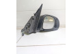 Зеркало электрическое Fiat 500L 2013 - года