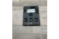 Комфортный модуль    4H0907063BN, 20012002   Audi A6 C7