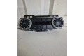 Блок управления климат-контролем 2049002103, SW200902   Mercedes-Benz GLK (X204)