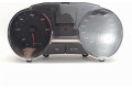 Přístrojová deska  Seat Ibiza IV (6J,6P) 2009 6J0920800L  