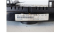 Панель приборов 51709391   Lancia Ypsilon       
