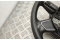 Руль Audi Q5 SQ5 2008 - 2017 года 8R0419091BD