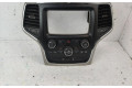 Блок управления климат-контролем P56054378AF Jeep Grand Cherokee