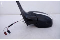 Зеркало электрическое Peugeot 2008 II 2019 - года