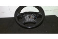 Volant Peugeot 607 2006 4109JZ