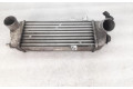 Интеркулер 28270-2A610 KIA Ceed