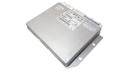 ESP (stabilumo sistemos) valdymo blokas     0275456032, 0265109449    Mercedes-Benz  W168 