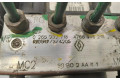 Jednotka ABS 0265232718 Renault Sandero I