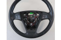 Руль Volvo S40, V40 1995 - 2004 года 30884417, 30884416