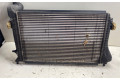 Интеркулер  1K0145803AM   Volkswagen Touran I 