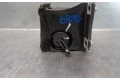 Вентилятор печки 4E0820511, 0132801323 Audi A8 S8 D3 4E