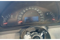 Přístrojová deska Mercedes-Benz C W203 2004