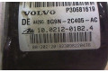 Блок управления АБС 31329140, 8G9N2C405AC   Volvo V70
