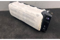 Подушка безопасности пассажира 8J0880202B Audi TT TTS Mk2