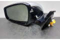 Zpětné zrcátko BMW 4 F36 Gran coupe 2015 51167285287, 7285287
