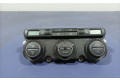 Блок управления климат-контролем 1K0907044DA, 1K0907044DA   Volkswagen Jetta V