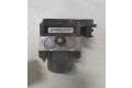 Jednotka ABS 00004541J5   Citroen Berlingo 2006